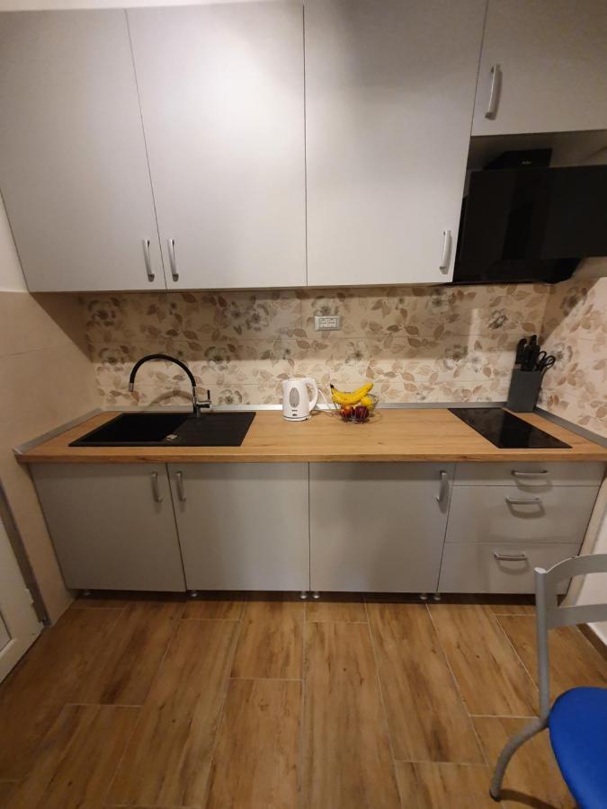 Zita - Heart Of Rovinj, Apartment For 2, Free Parking, 2Min Center, 5Min Beach Walk エクステリア 写真