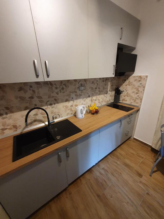 Zita - Heart Of Rovinj, Apartment For 2, Free Parking, 2Min Center, 5Min Beach Walk エクステリア 写真