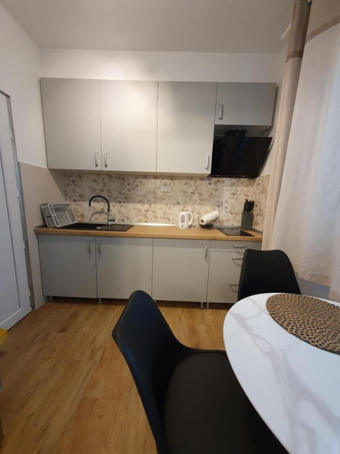 Zita - Heart Of Rovinj, Apartment For 2, Free Parking, 2Min Center, 5Min Beach Walk エクステリア 写真